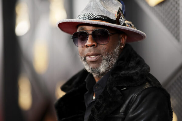 Mr. Sipp