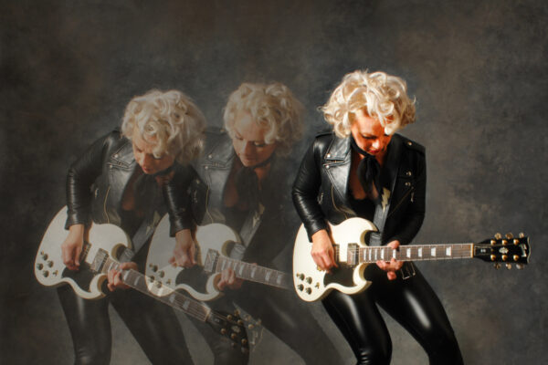 Samantha Fish