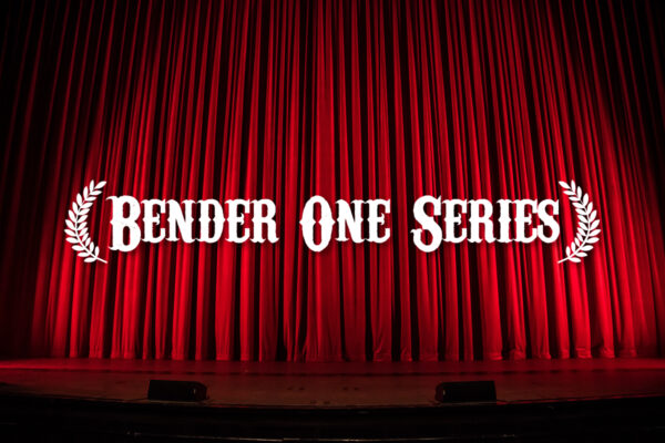 Bender One Series